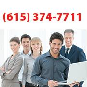 Fast-teks Onsite Computer Services | Murfreesboro TN