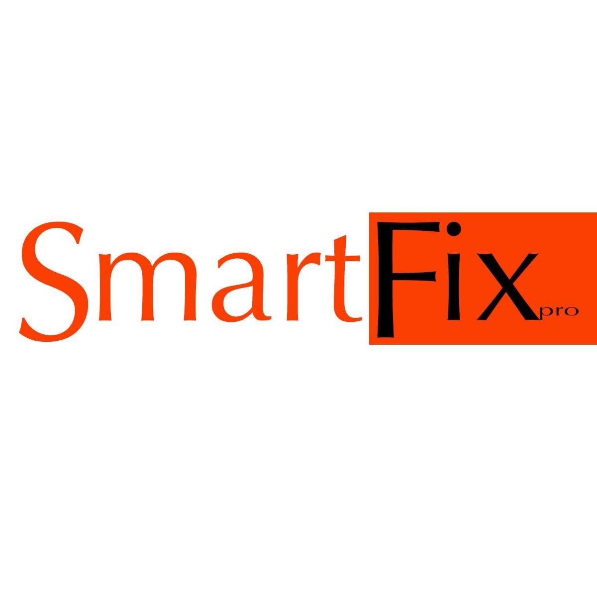 SmartFix