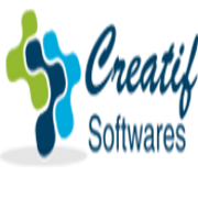 Creatif Softwares