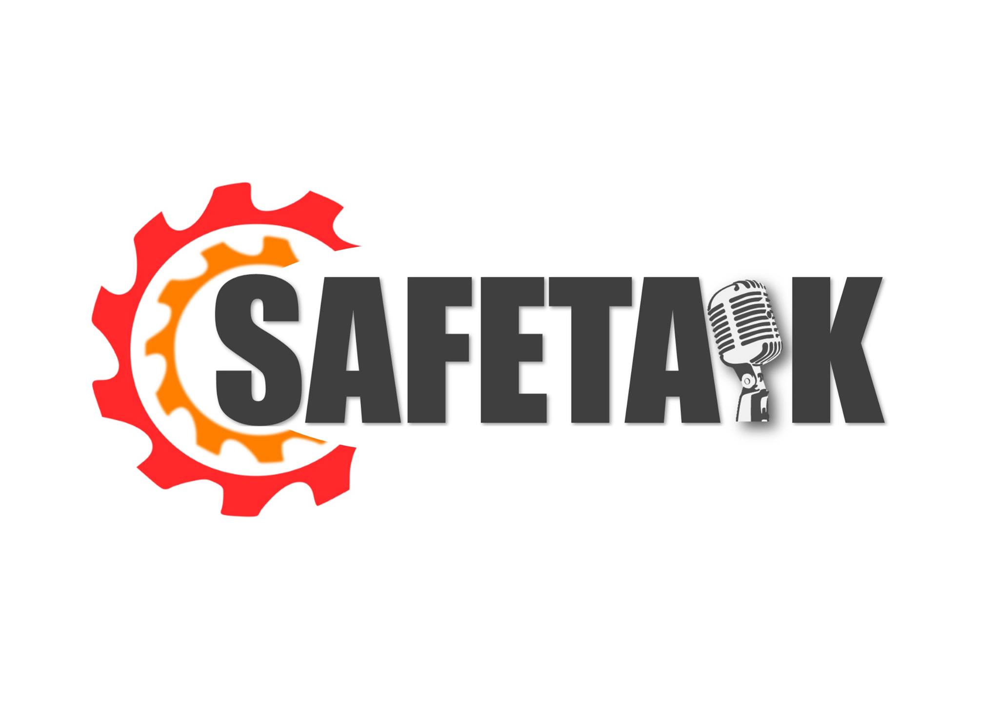 SafeTalk Sri Lanka