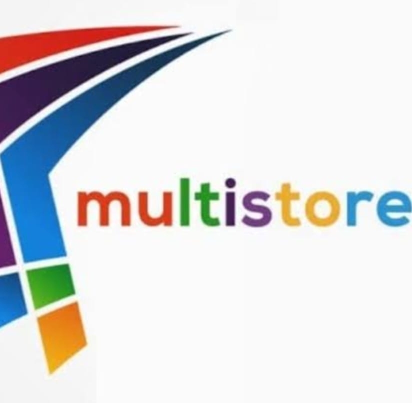Multistore | Rawalpindi