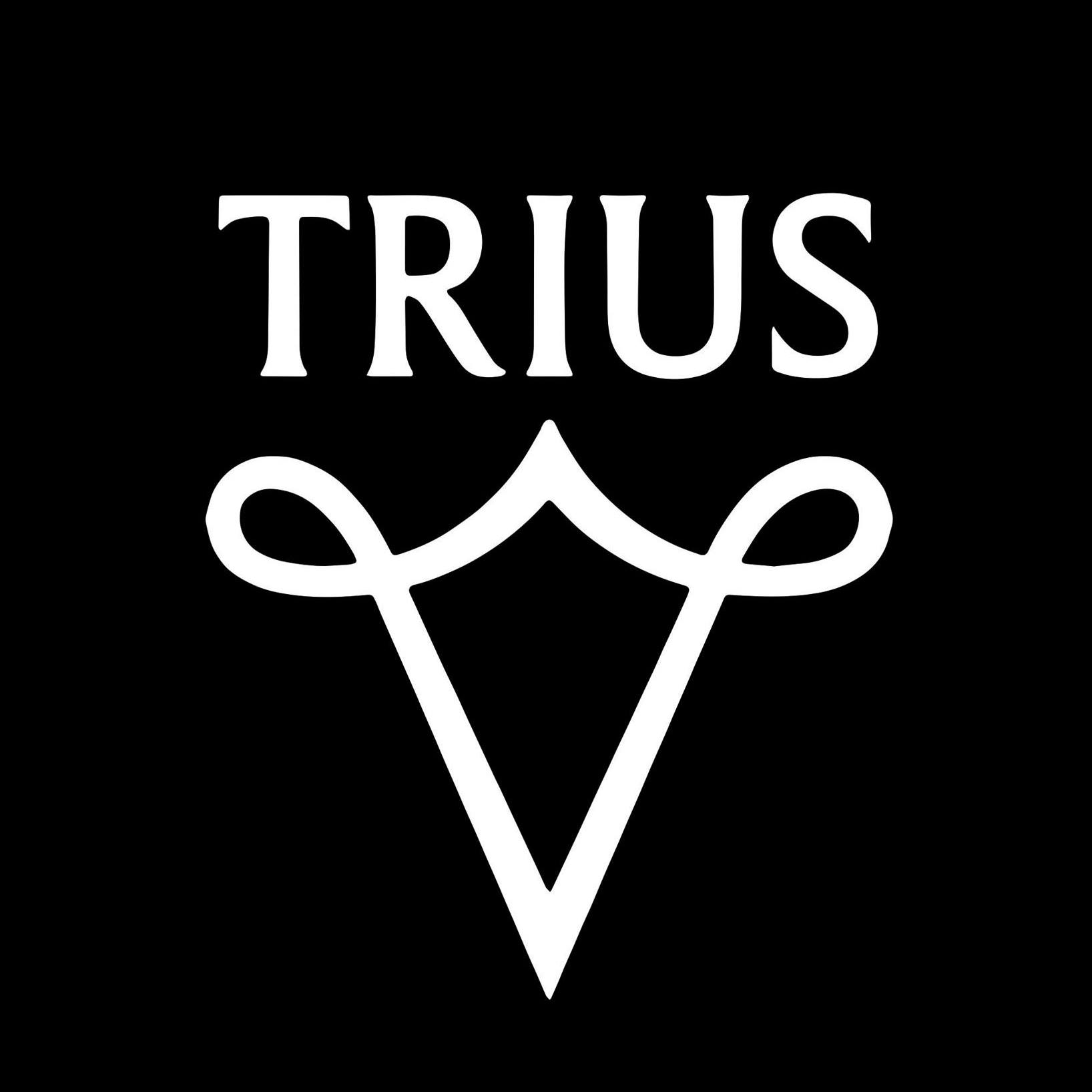Trius
