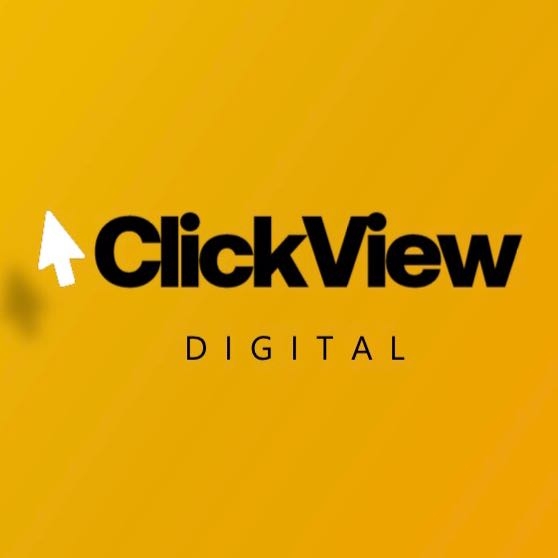 Clickview Digital