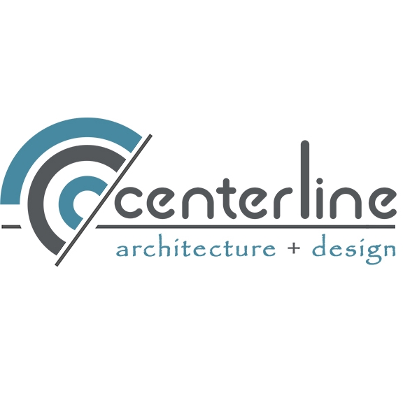 CenterLine Associates