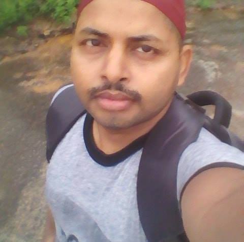 Papi Insaan