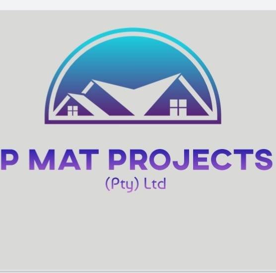 PMAT Projects