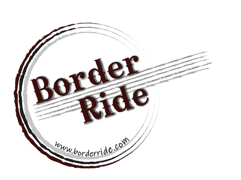 Border Ride