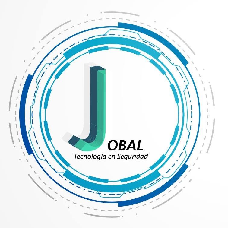JOBAL Tecnología en Seguridad
