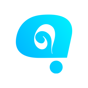 Profile for The QuizMaker