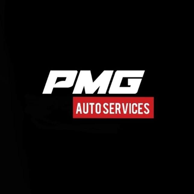 JL MOTOR SPORT | Melbourne VIC