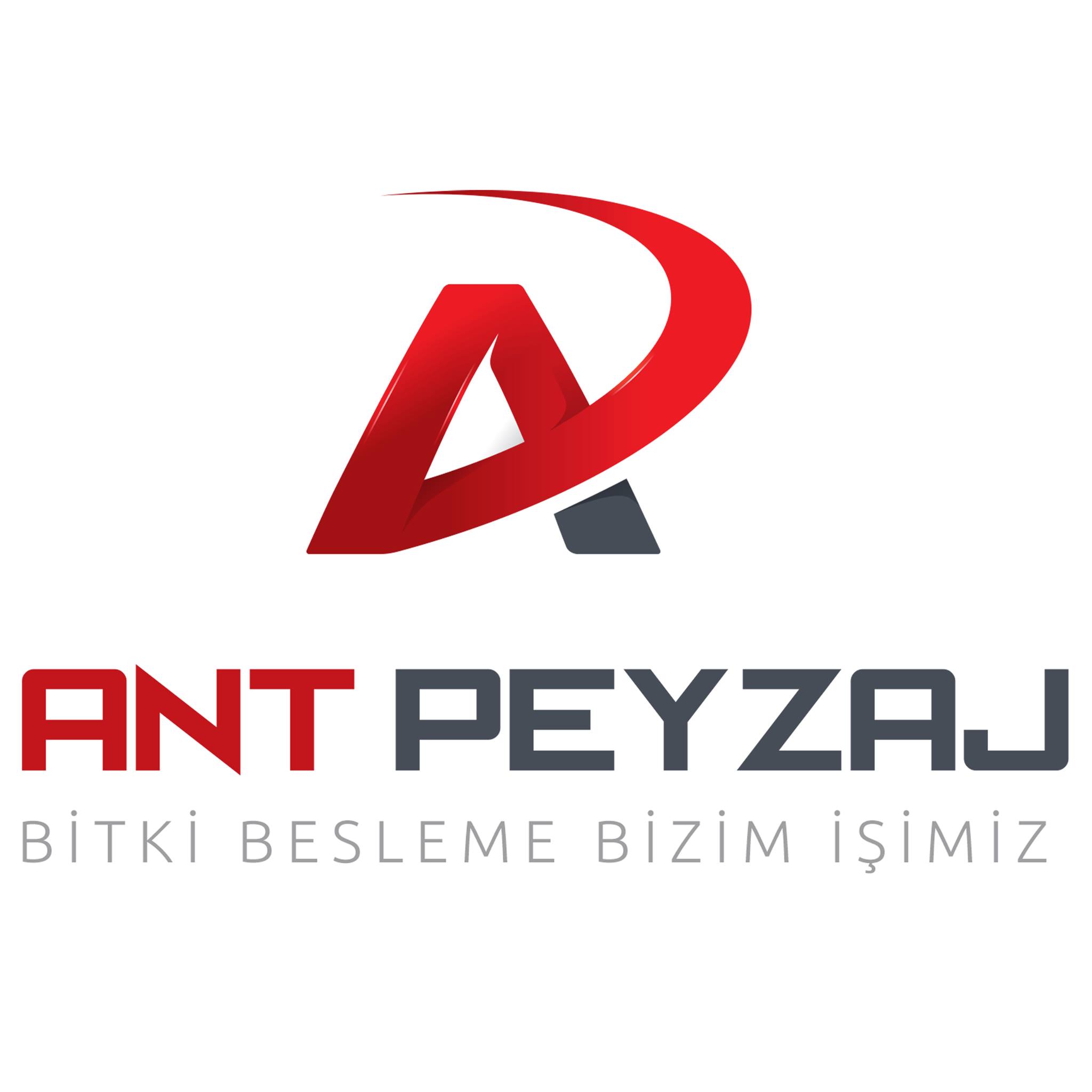ANT Peyzaj - TIMASOL Serisi NPK Gübreleri • Toprakta bağlı bulunan ...