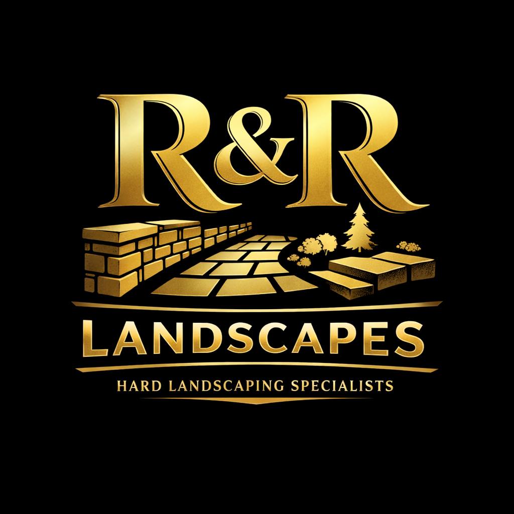 R & R Landscapes