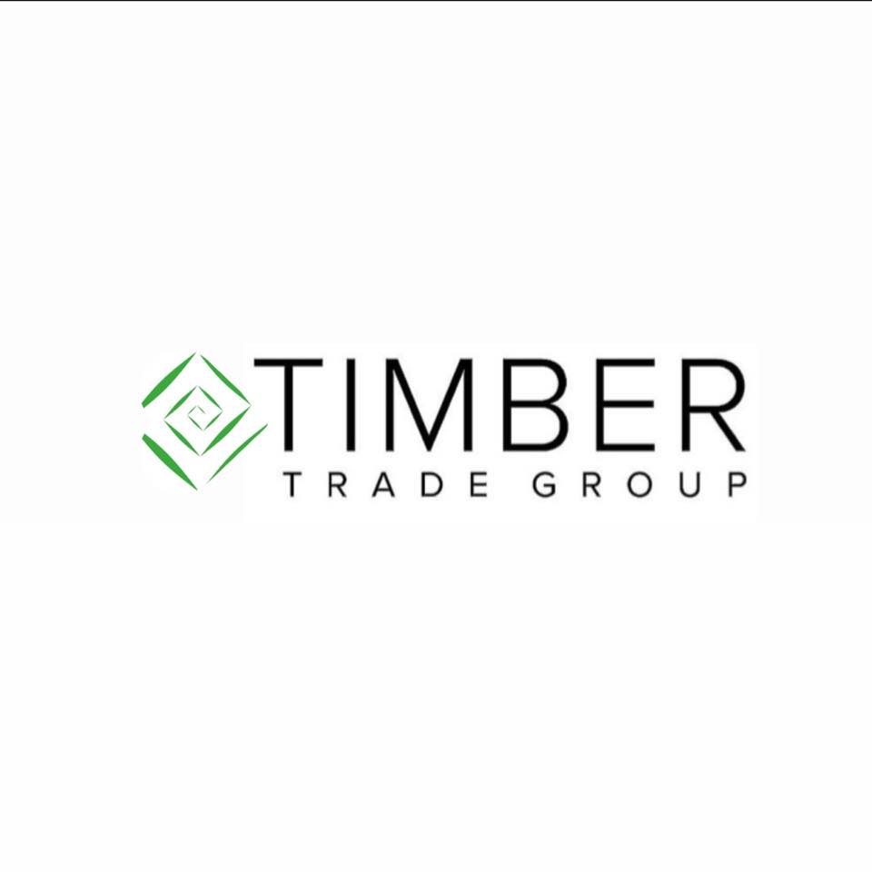 Тімбер Трейд Груп - Timber Trade Group | Rivne
