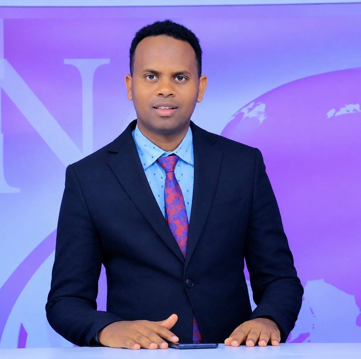 Burco: Maxaa Sababay In Hudheelo iyo Iskuullo Lagu Iibiyo Baraha ...