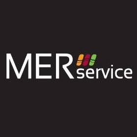 MERservice | Hobro