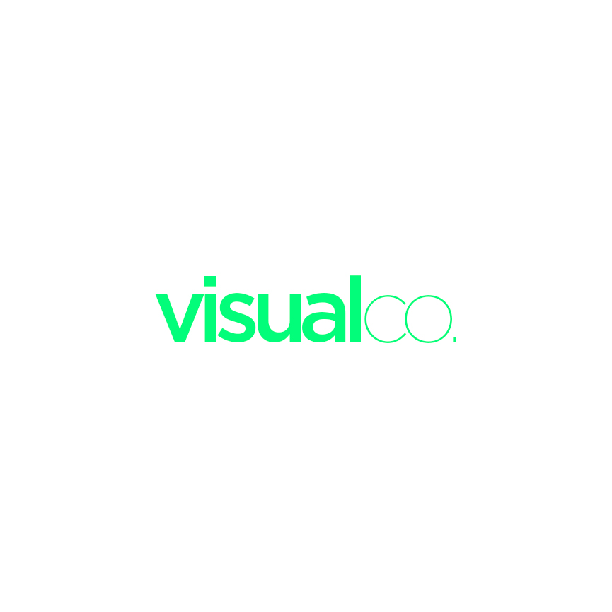 The Visual Company | Miami FL