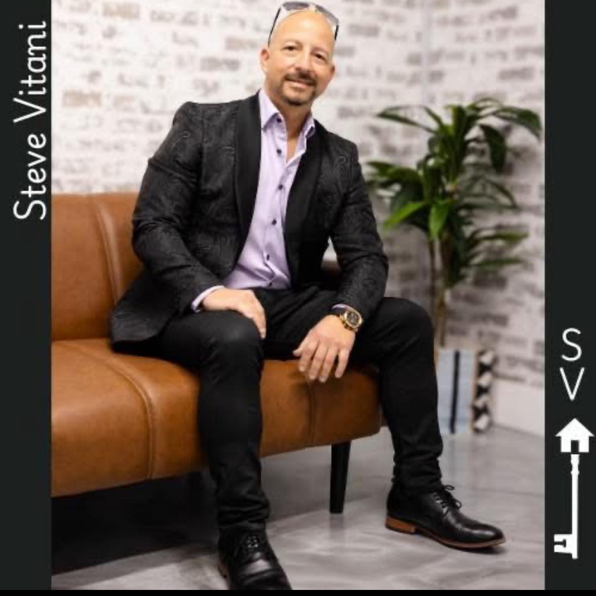 Steve-Sells-Florida | Melbourne FL