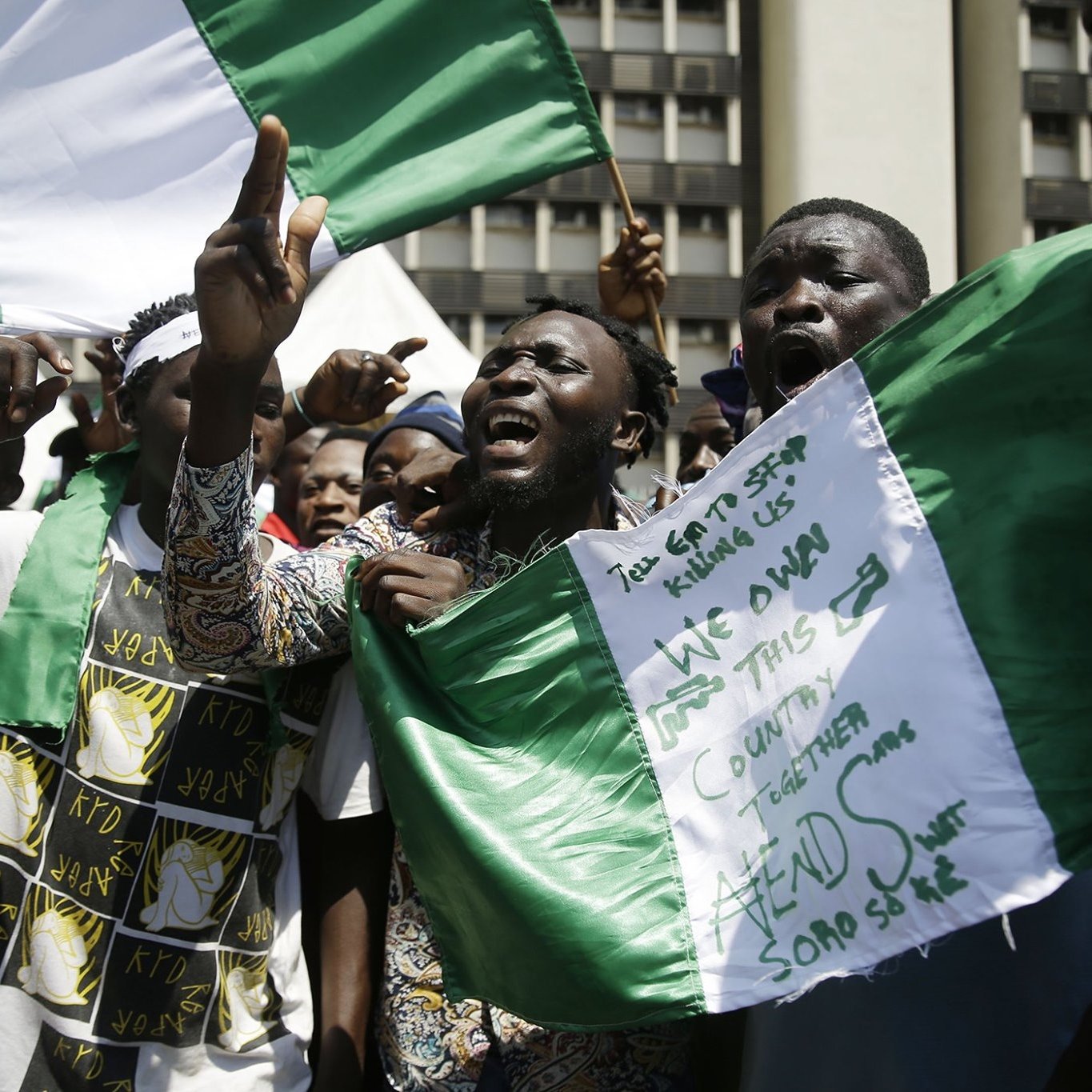 breaking-news-nigeria