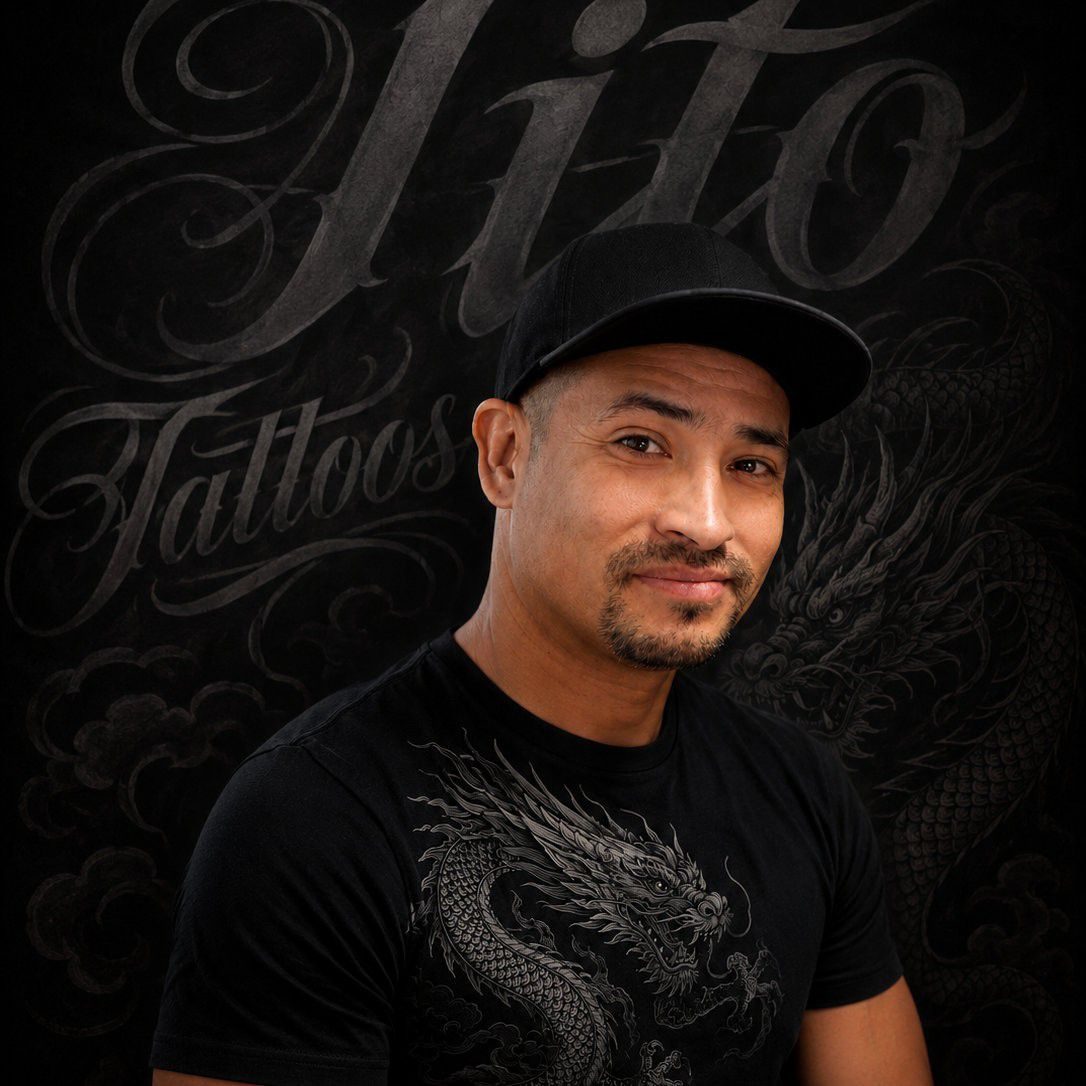 Emeterio Mendoza Garcia | Mexicali