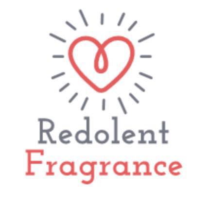 Redolent - This is my go to fragrance at the minute. £10 day on all ...
