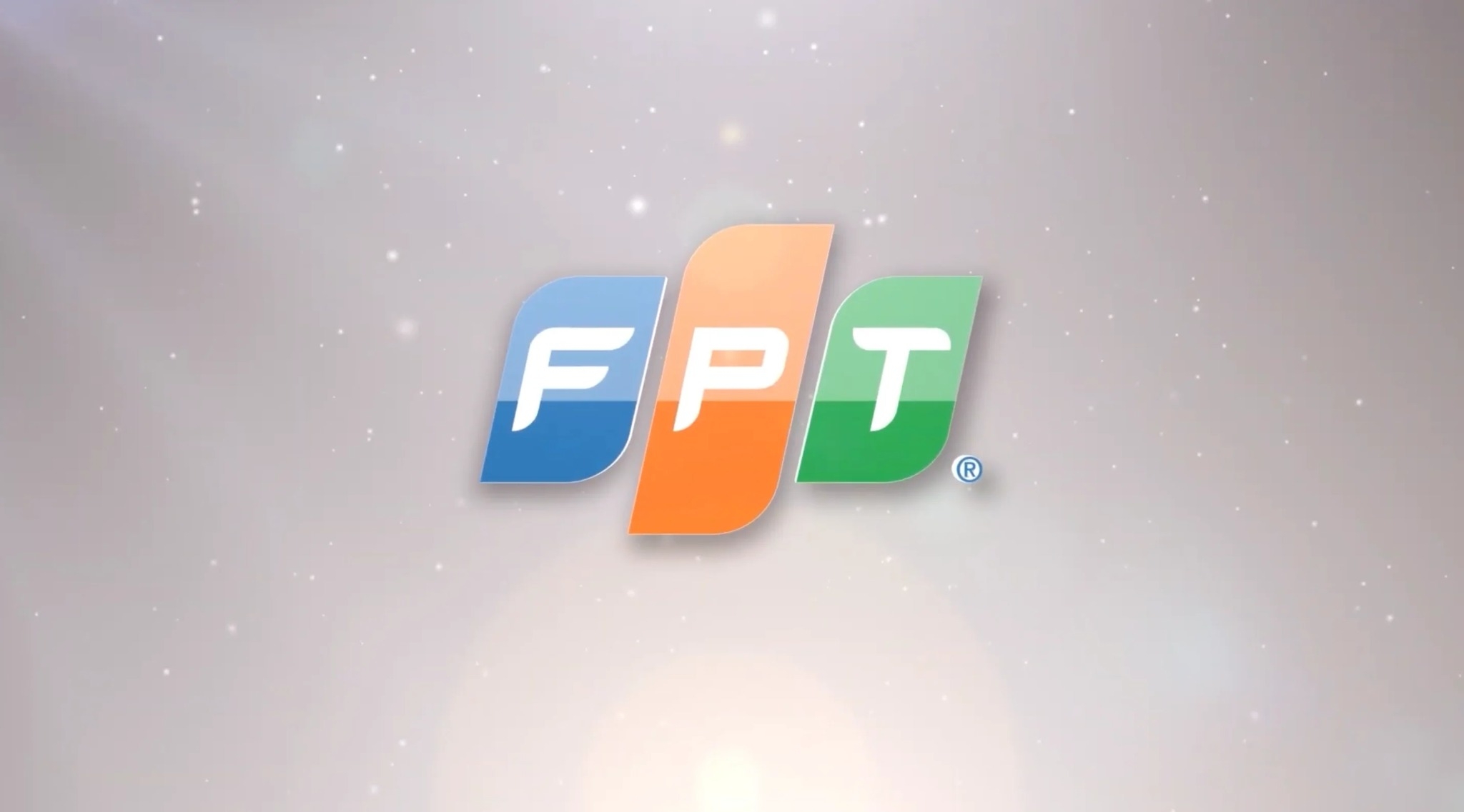 FPT Telecom JSC