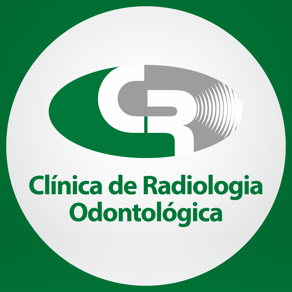 C&R Clínica de Radiologia Odontologica | Irecê BA