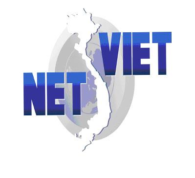 Netviet Media - Phát triển thương hiệu | Hanoi