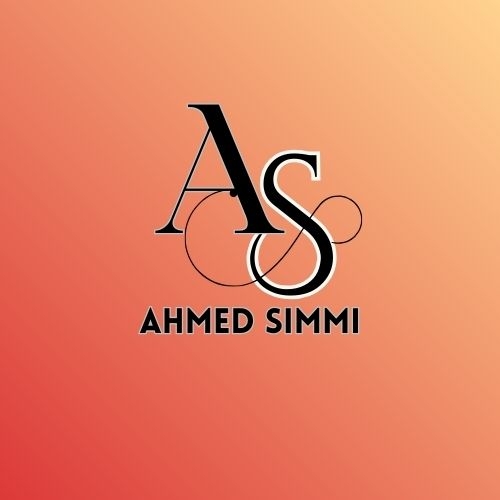Amina Rouf's Gallery