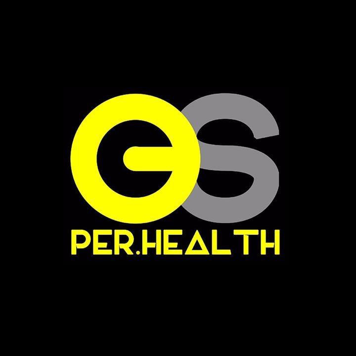 GS Per.health จำหน่ายอุปกรณ์กีฬาและเครื่องออกกำลังกายทุกชนิด | Samut Sakhon