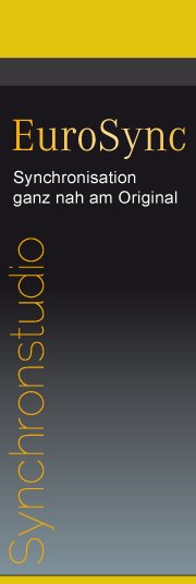 EuroSync GmbH | Berlin