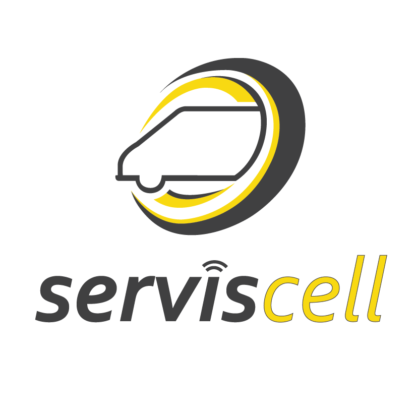 Serviscell (@serviscell.tr) • Facebook