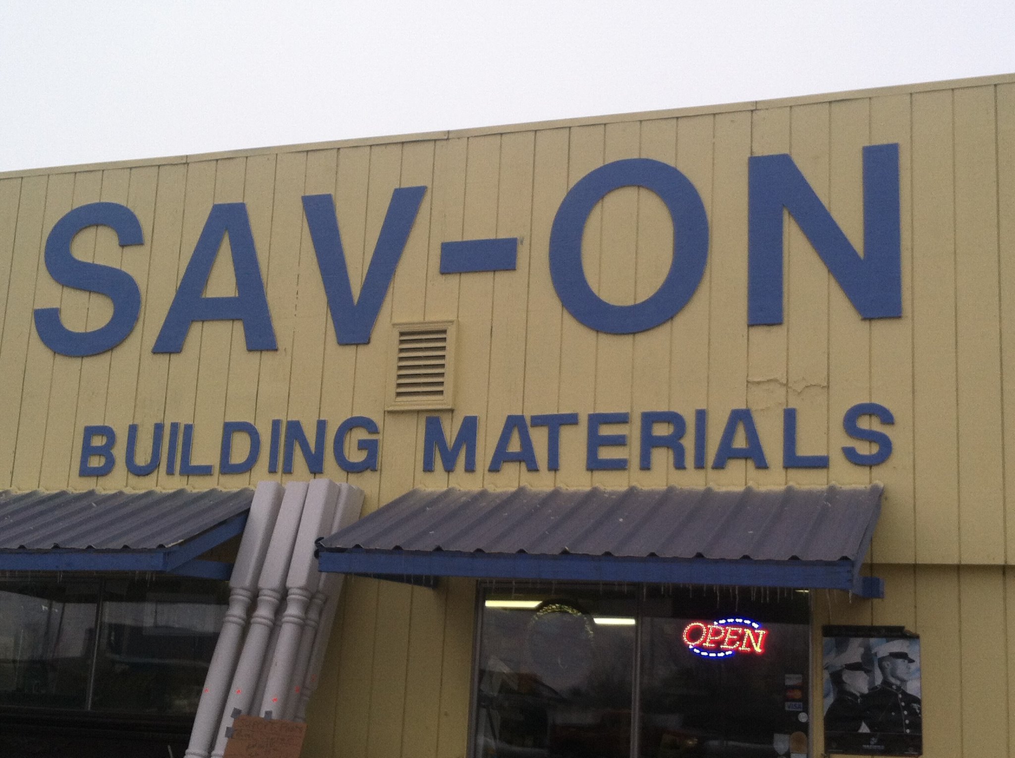 Sav-On Sales | Payette ID