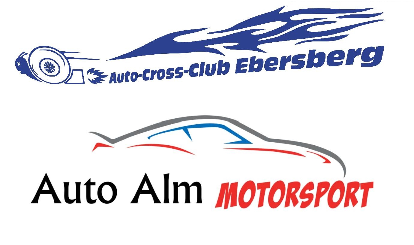 Auto Alm Motorsport