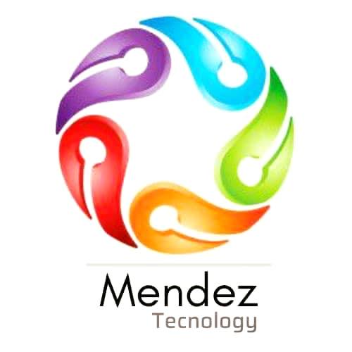 Méndez Technology