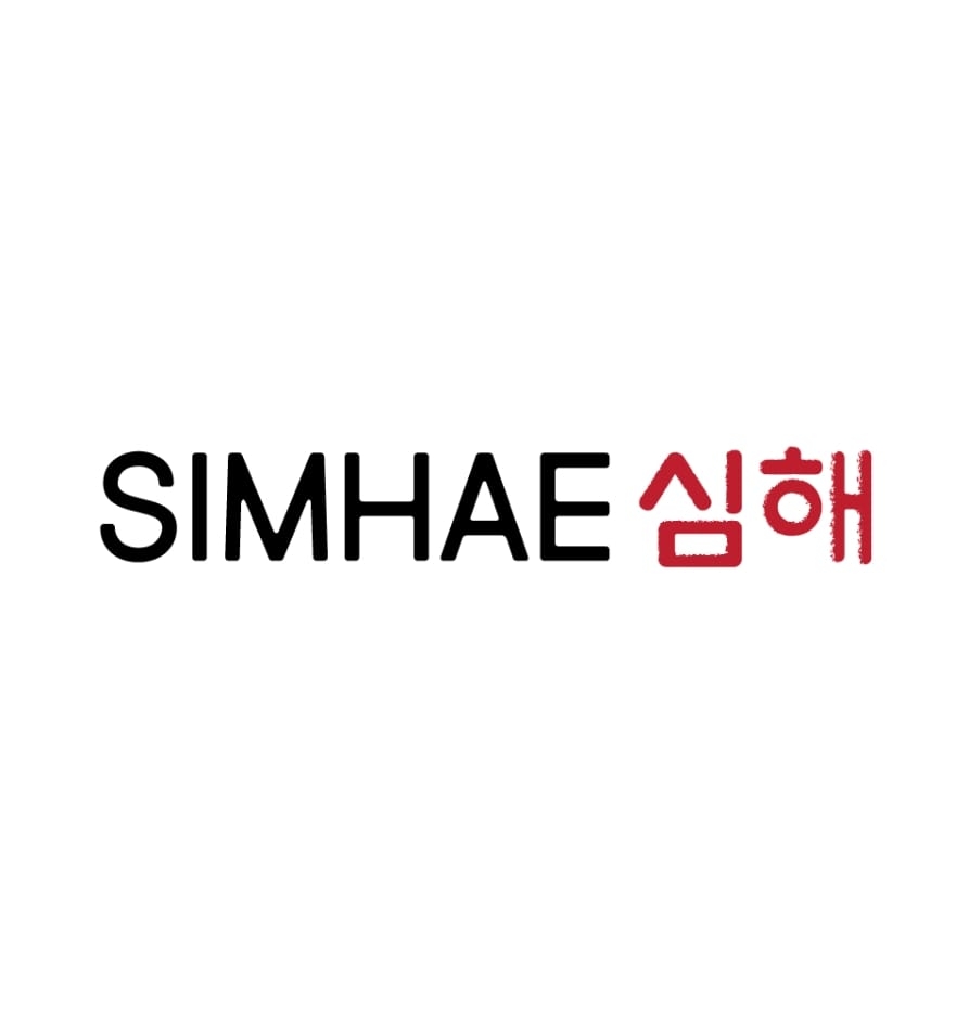 Simhae Korean Grill Pondok Indah | Jakarta
