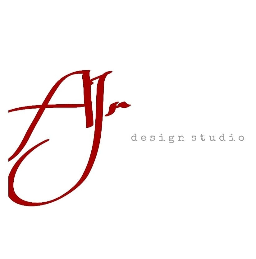AJr Design Studio | Jakarta
