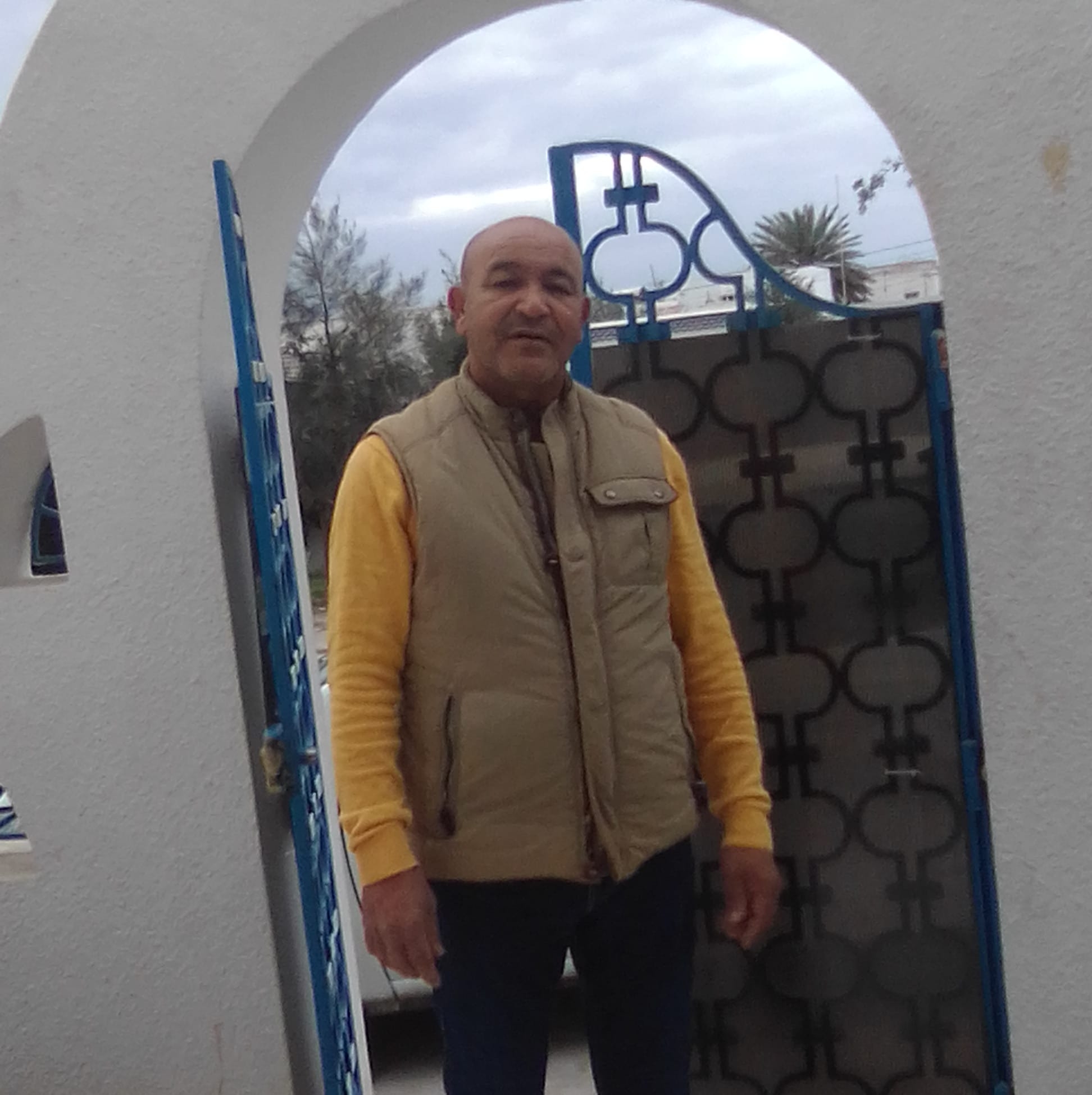 مجموعة عبير التعليمية للإبتدائي | تمارين رائعة لابطالي السنة الرابعة ...