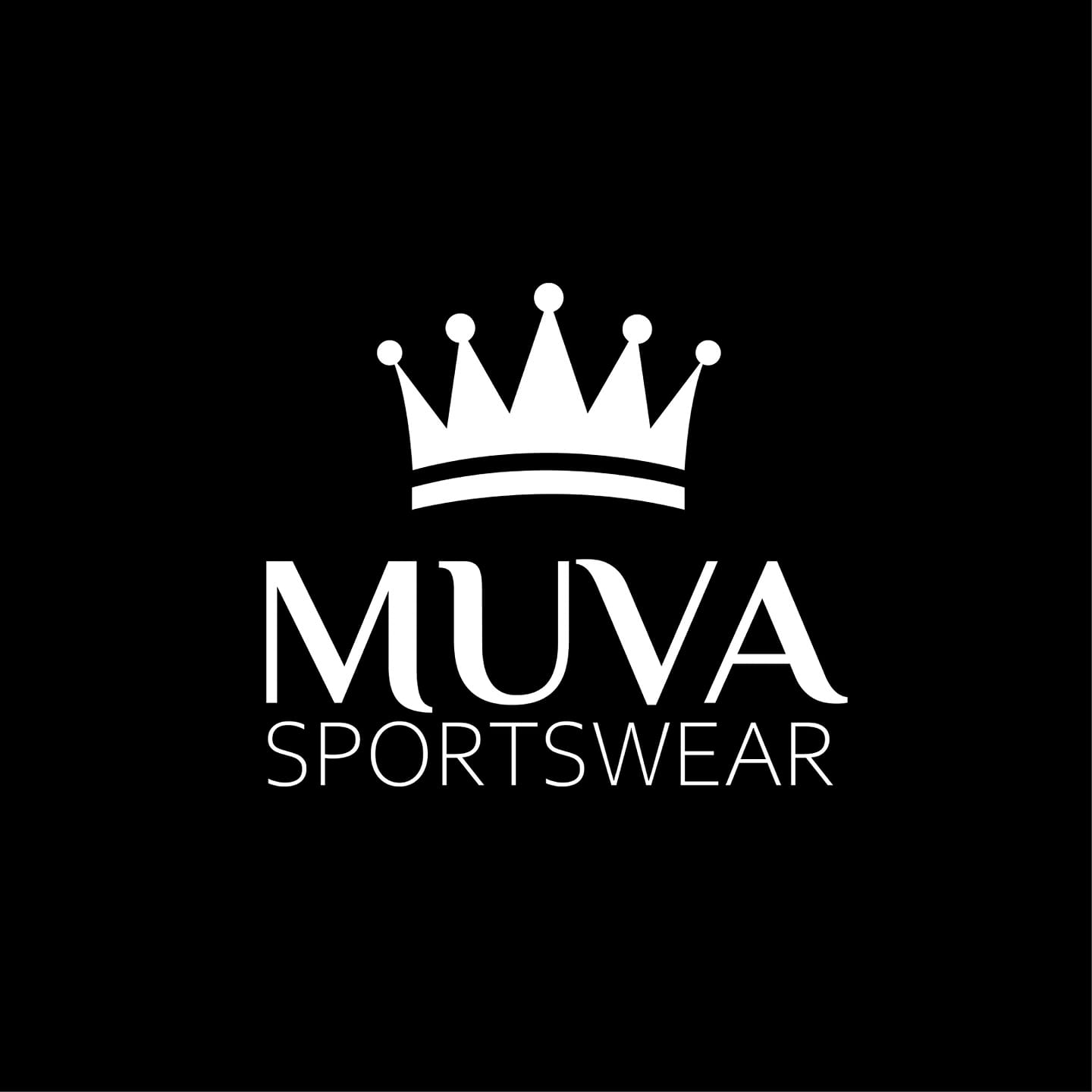 Muva Sportswear