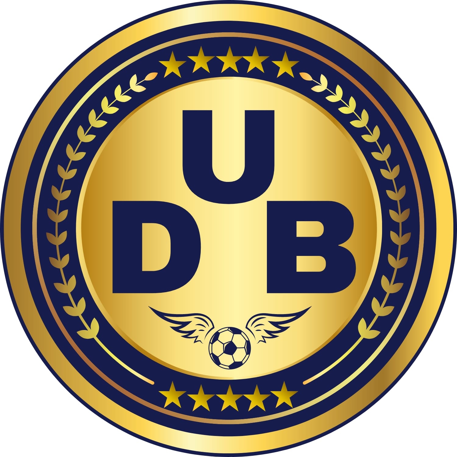 Deportivo UDB