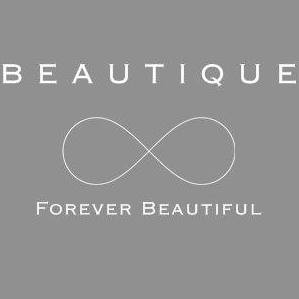 Beautique