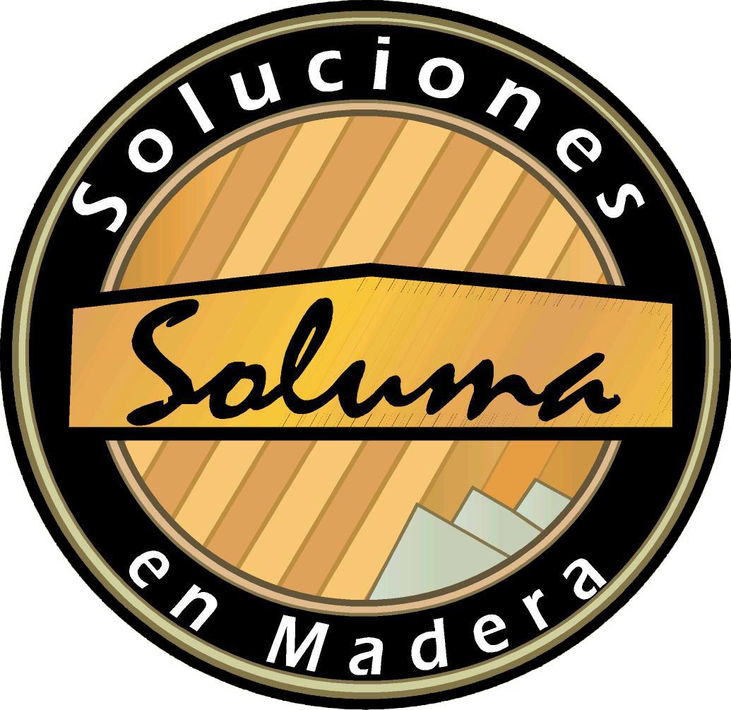 Soluma, Soluciones en Madera | Guatemala City