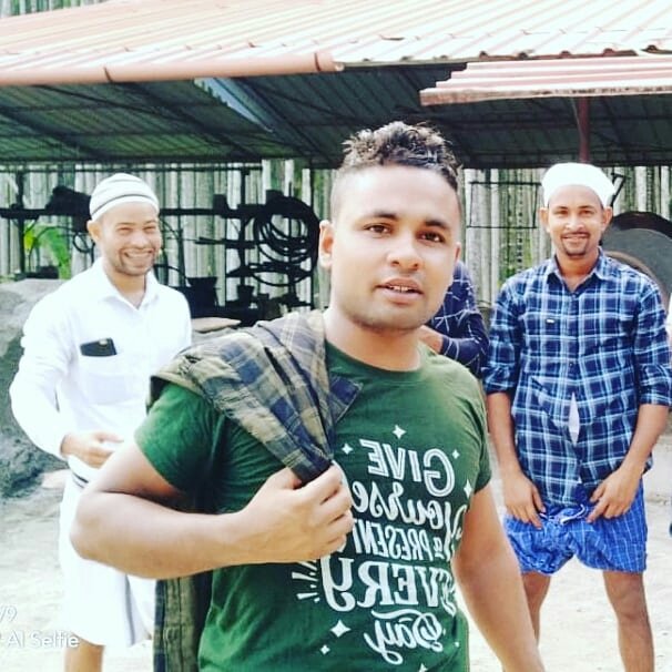 Rata Rati.com | Lala