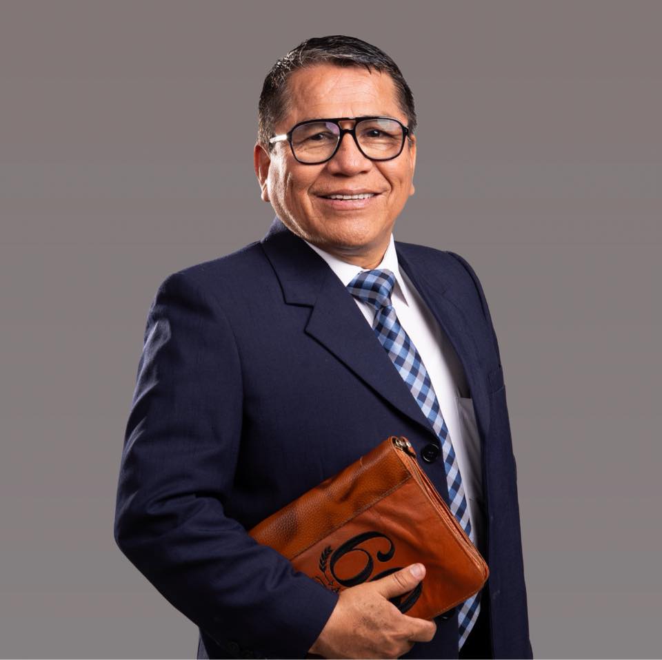 Ruby Cano Cueto
