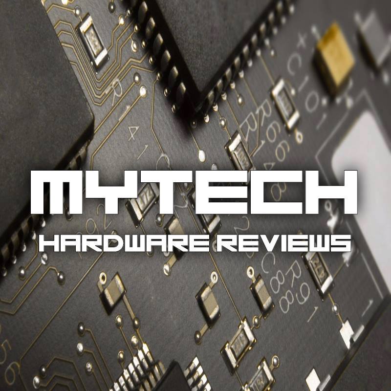 MyTech