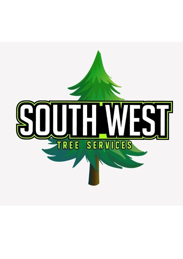 South West Tree Services Colac