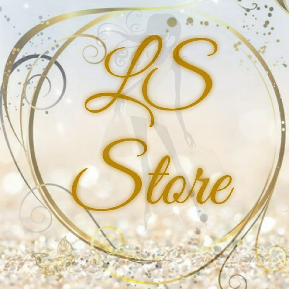 LS Store