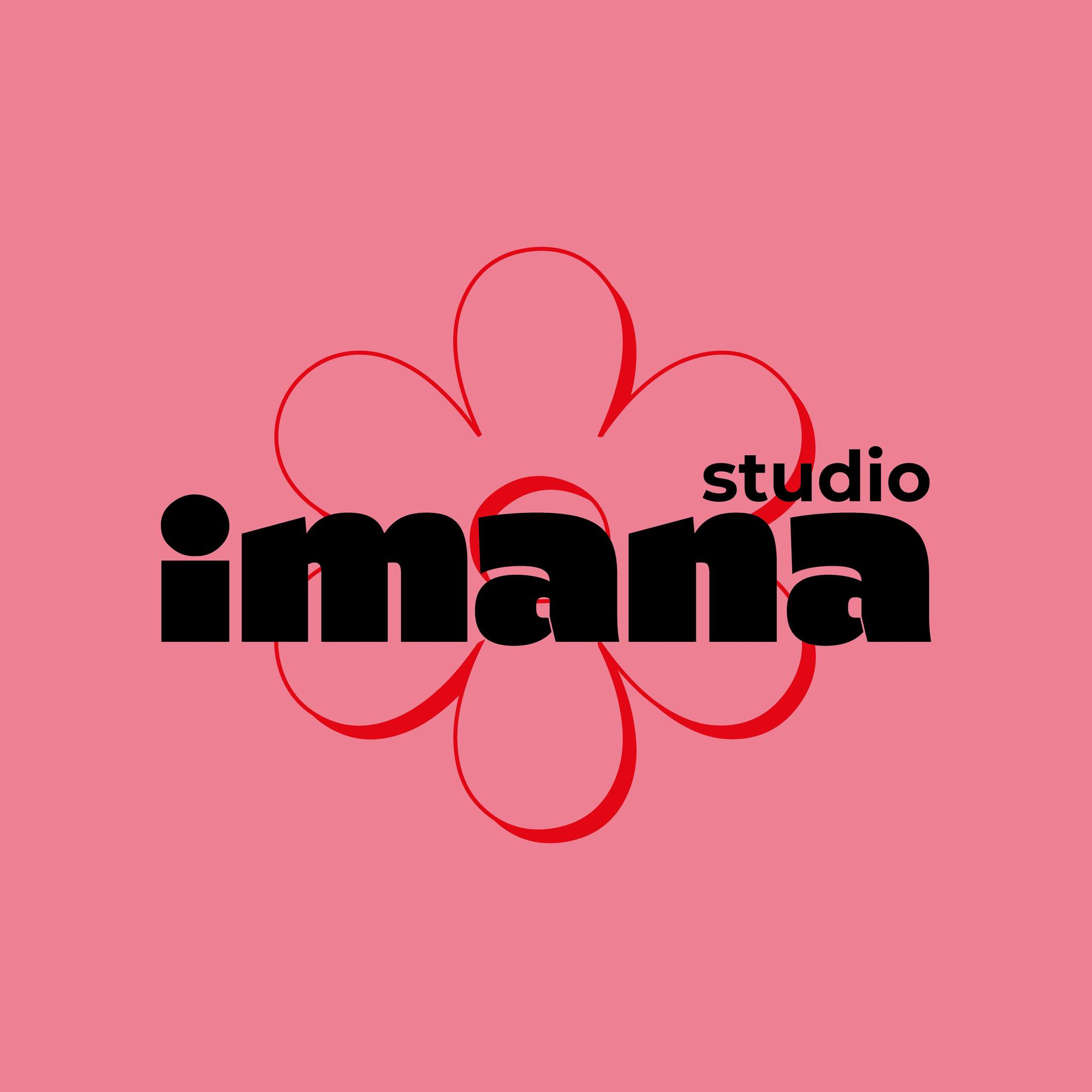 Studio imana