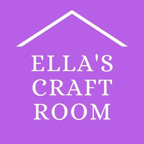 Ella's Craft Room