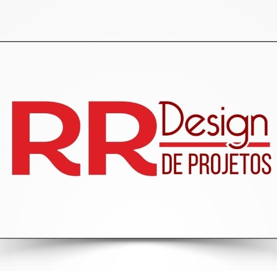 RR Designer De Projetos