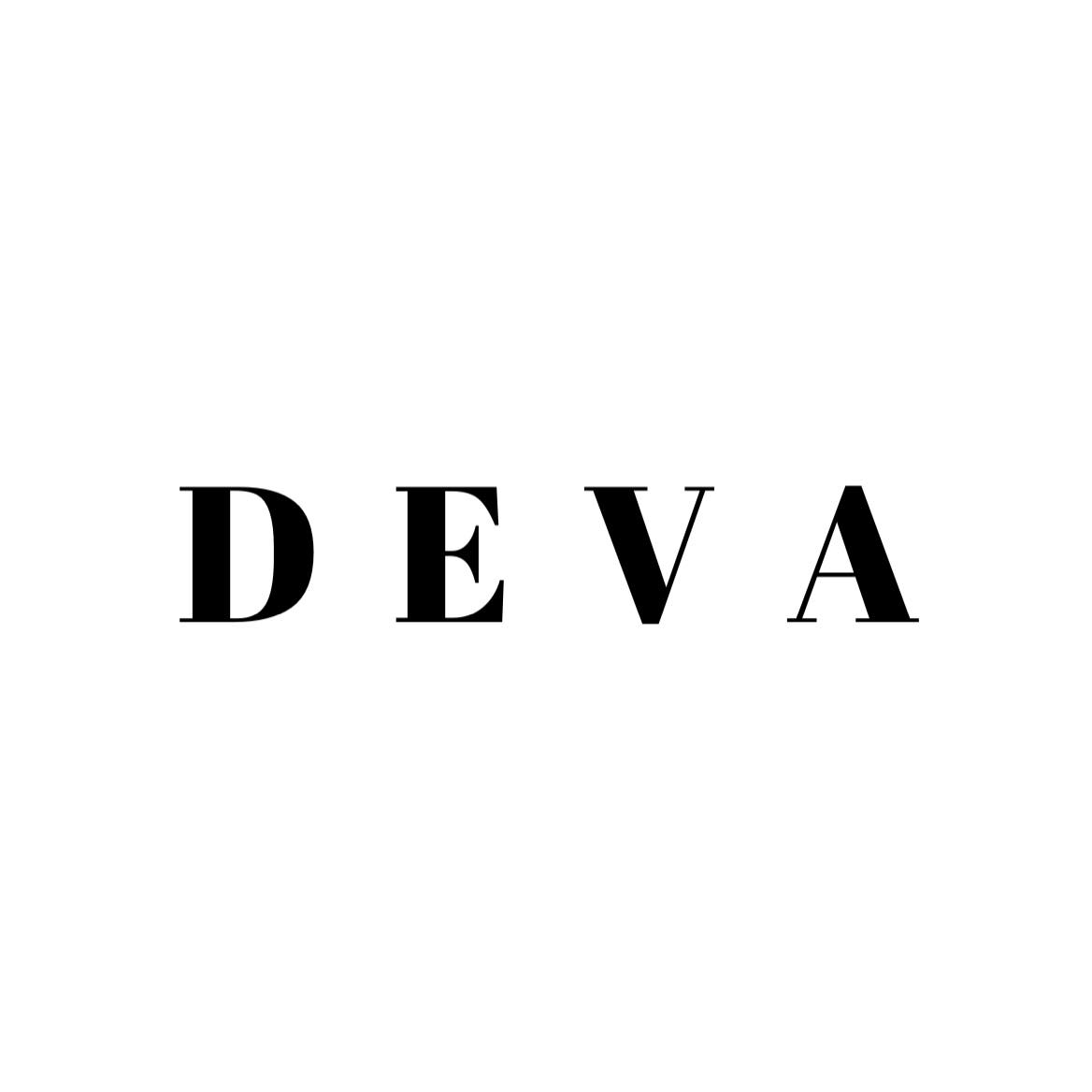 Deva.co